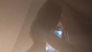 Pegging beginnings (we don’t own the right to music in background)