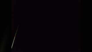 Jane me la mete bien rica