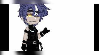 (Sex request) •demon_oficial•