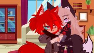 Секс с моей сестрой (на русском)