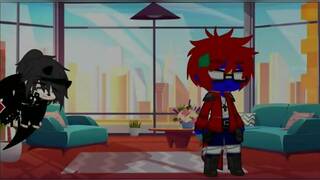 Sex Request by aiko gay