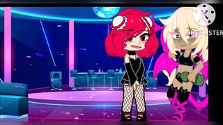 Krt32's sex request part 1