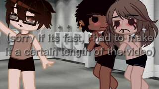 Sex request from: Julio69shadow. Hope you enjoy it xx