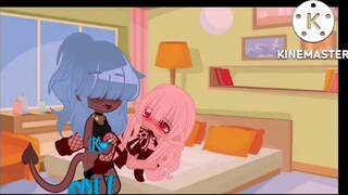 {Sex request for "Unknown"}{Horny demon's}{Futa}{Demon : Ura}