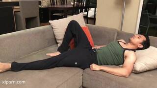 Indian_Milf_Fucks_Her_Stepson