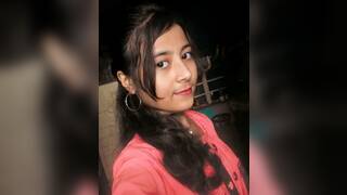 Hi ,are u want to sex with me