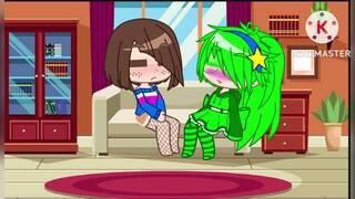 Sex with Frisk and sex request