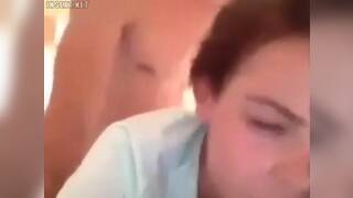 Yes Daddy! Deeper daddy!