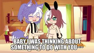 HMMM Daddy~~ Ahhh~ Mommy~