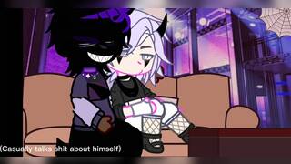 Sex request by Flo._.Gacha