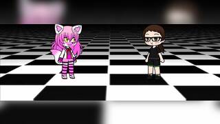 Gacha fnaf fucking funtime foxy