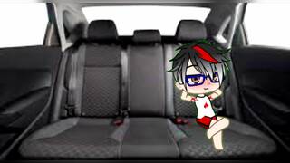 Solicitud para Wilsa Chan Request sex Wilsa Chan