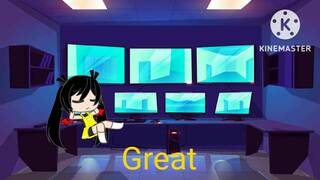 Cassidy tries to get back at Afton only to get turned in to a sex slave part 1