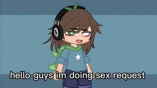 Only offline codes ;)