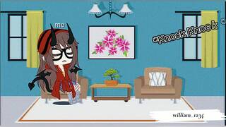 Sex request slutty Jamie