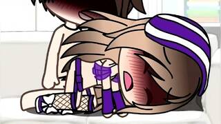 Gacha Hotties 1: ArcticCat