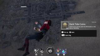 Viper Ning ryona - Naraka: Bladepoint - Japanese/ English (default outfit)