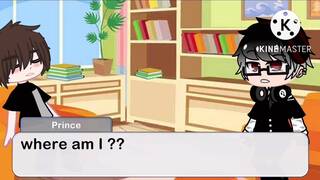 Request for Demonic_idK <3