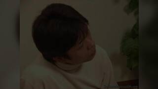 Naughty Babe hairy pussy Fucking and masturbating dildo Slut