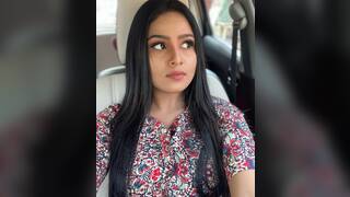 Cum Tribute on Sucharita 01