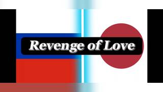 Revenge of Love | Russia impregnate Japan | Gacha Sex