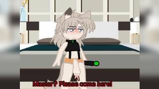 ~ Master ~ Sex request on discord ~