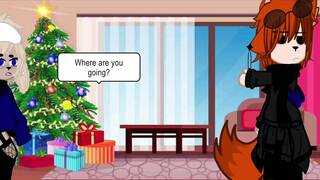 Babe gives me a Bj after coming home drunk