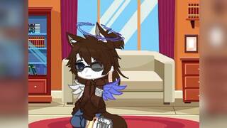 ~ Sex request on discord <3 ~ Sex with : @_idk_.-. ~