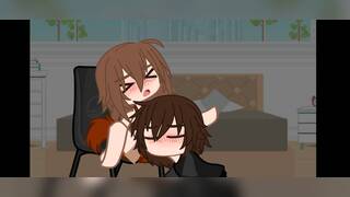 Paying with my body <3