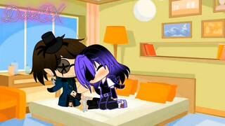 Request for DukeCX and Kirito32