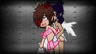 Afton family (first video)