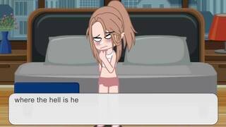 Repost of William x Elizabeth x ms afton