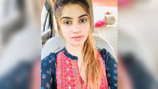 Cum Tribute on Swathi 01