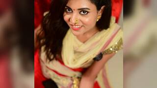 Cum Tribute on Bandana 02