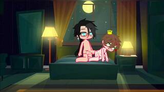 Um desconhecido me comeu 