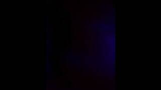 Reginae carter taking that dick