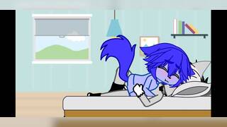 Seek peek of a upcoming upload