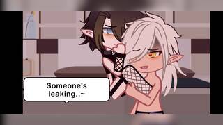 Blowjob..~ (Only Friends? Part 2)