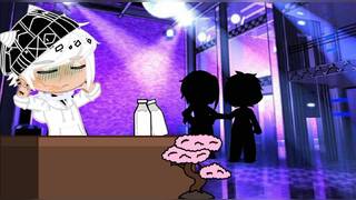 request for Chaos10 (gacha club)