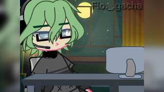 ¿ Best Friends ? /Gacha\