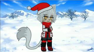 DOING sex request's (more info in vid)