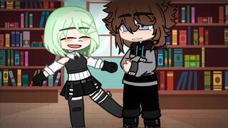 Request sex for Desperate_Izzy :3 (gacha club)