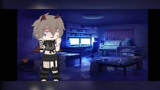 Sex request~ Gachalife