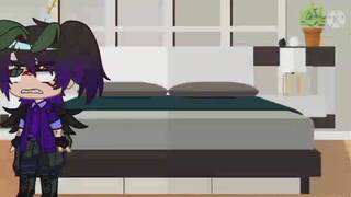 Williams revenge (not mine)