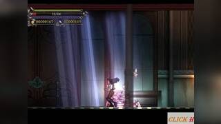 hentai game - Almastriga Part 2