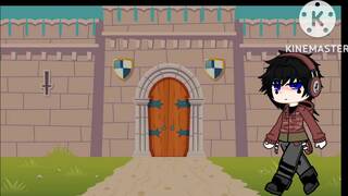 Royal Family~ Pt 1 my Oc fucks the princess