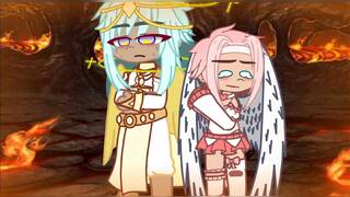 Sex request KY.the.demon