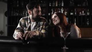 beard guy fucked beautiful