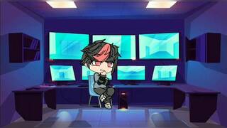 Fnia noite 4~ part 4 ~ Fred fnia