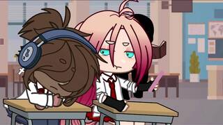 ~enemy to lovers~♡